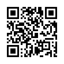 QR Code for 14rh3EDc8UkaPXPnZy42h2fPwDd82PgqGX