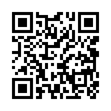 QR Code for 14rh3UhnFZcd6b4CL83ExdFKwDTZKXRG2J