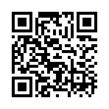 QR Code for 14rh42f4nYd2WAt1ZMRr5MiP4MZp3CeVL6