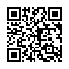 QR Code for 14rh4FhXzP7jn58UioUtZzkwM6vxqRuUdn