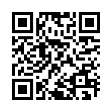 QR Code for 14rh4nCpTgnLqrSTopjPLsKA2p5sd54hyM