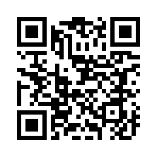 QR Code for 14rh5NAe14Py2sswVPKfdo6qZcNzKzzFiW