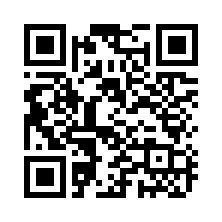 QR Code for 14rh6mL4s8w12cD8tLHy3pfNnCN67Wyd2t