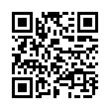 QR Code for 14rh9K2a2NznvnFVS9ChxfMS5Mdc5H9a4r