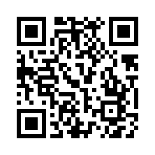 QR Code for 14rhBcbqVMzgqPgrTSkWmktcQtTaTUSbFX