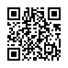 QR Code for 14rhBvYKsFnBbZMrbuHrwBbvcpzcsHbDaP