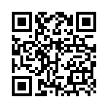 QR Code for 14rhC3zhjbntseZGPb4vforuFGTWfgiC6G