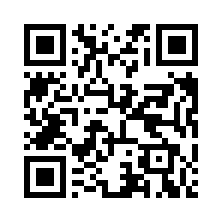 QR Code for 14rhC8pL2BV9UzEdJEYNRZ2oaMDsow4bB2