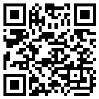 QR Code for 14rhCg8S6tFqpyPgcn8j19sqC2C2XNRYw6