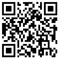 QR Code for 14rhEj2TGStXuWUp1sTj2TBSBjtSc2vcsS