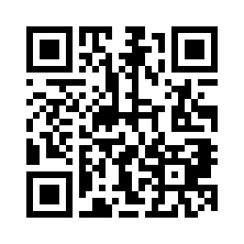 QR Code for 14rhEm5E4zthBdb2y9fAEFw4VmRnW4vVHi