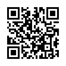 QR Code for 14rhGsrhwaFsPiMnsrhqSFHtwNHHT9d5un