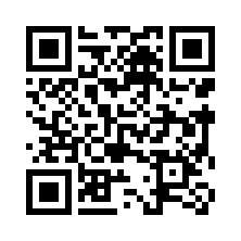 QR Code for 14rhGvuoDPsev4eTmZASWrd7exLsJan6Uh