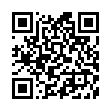 QR Code for 14rhKpLTay123ewwMtrGf9KrnQ669RG7dR