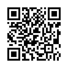 QR Code for 14rhMkPDwVN6s9BrGochFwAzHAu6WWUsMr