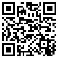 QR Code for 14rhQB4gqRdc1eJG6dsYVcS8LkFqcPbhLC