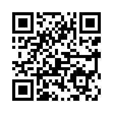 QR Code for 14rhRddMLbSizUkA6pQZ9xBf7VB6ysSyyM