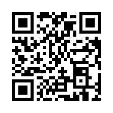 QR Code for 14rhRjbVFMPXiYVCqvij6uYMVxLRe5UD8X