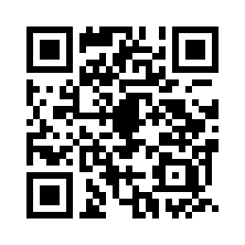 QR Code for 14rhSPmFCjtn7SRKTUFFa722gZWhyKjcgQ