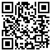QR Code for 14rhSSb4K1MDvt1fX1xrmeT53TSSh2Bpb4