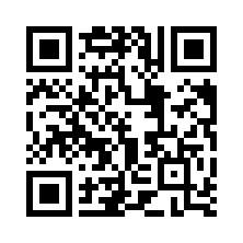 QR Code for 14rhSYMNLRxtma1aB93Dfq8erwUHTX3DVK