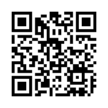 QR Code for 14rhSrpDedkk5cZHyjYYRsdiGFcEQ2o7yu