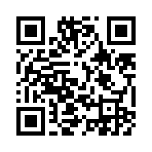 QR Code for 14rhVuTYWu7xo6k9wemZUHzXhtP6USBiSf