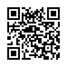 QR Code for 14rhXYN1qMPf8BFsntjYAsPcJcMTWD2oq9