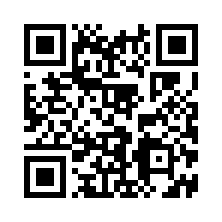 QR Code for 14rhZzU7gD3FXDL8XgFps2UeUhPFT4Zzf8