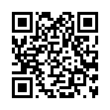 QR Code for 14rha3z61cP44sHD2rZmV2LxmCqZJ3Awow