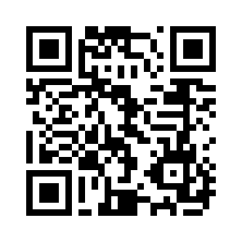 QR Code for 14rhbAZK2WPEZfBKprFBbJSYTamQsUHP4T