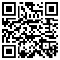 QR Code for 14rhbo2vQxdEVw645o2i1fQNKyMoiEn9FS