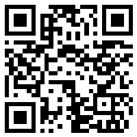 QR Code for 14rhdj99wKMNn2ZB1BiXPSmaF9uNK5u743