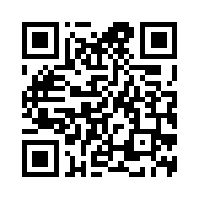 QR Code for 14rhe1bw3EKiGSZwPyGWKnJB8EssWCZMeK