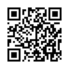 QR Code for 14rhkRYH7RcQcdgMvpKDZmErjPrYV7FWfw
