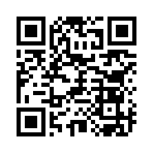 QR Code for 14rhmYPqsGehnKojdovhGxy4C4GfdMN2DM