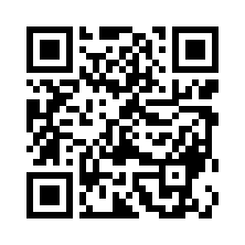 QR Code for 14rhp9oHAhDR9mMo4dAeDRq9Kuetv997p3