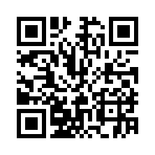 QR Code for 14rhqRhG9B8v59t81bT1e7kS5dRESA7GCf