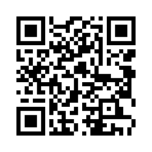 QR Code for 14rhsCS9qP4iXFD7ynWnQuAA7ERUrsMtRr