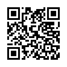 QR Code for 14rhsMpECqiHxa2gsYACA22CDr3FAtvuPg
