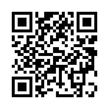 QR Code for 14rhwCBiCKQFqrtBDxCSH2y2aBBRmYQeMd