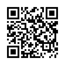 QR Code for 14ri3fhQnCVCBJW3b3dVnpGwhCZkYoa8vZ