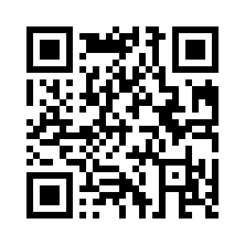 QR Code for 14ri5VH1dLxvbF9fsXxkdgb8AMYnBrit1n