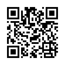 QR Code for 14riAzxqvCzJj3TbFAEmbzTb9d8pqTr3SZ