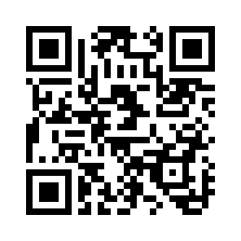 QR Code for 14riBoPG1brMNgX5dvJQV71HMmLoyGvXMu