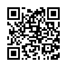QR Code for 14riDwRoCuo95akvJpAdu6EEyoMXRoeeZr