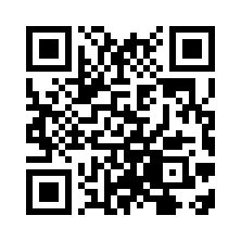 QR Code for 14riF8vnXdwAsZ3CofDzKm5fL4ognLXYvo