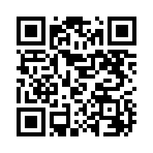 QR Code for 14riGRjGdZHTJ6bvUNx4yy7cH3Pd2NobsS