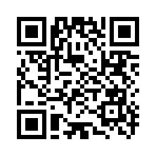 QR Code for 14riGeZXh3zT2sk42P2uRmZ3q2HSXTJffN