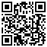 QR Code for 14riHhnH2MuPAMg8sKuVE3A5PD9KtGkLvF
